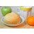 Saladeira Pequena - Linha Capri - Coleção Mirabile Essential - 3 x 15 x 15 cm (270ml)