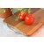 Tábua para Carne em Bambu - Pequena - 1,7x30x20cm - Coleção Mirabile Essential