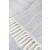 Tapete Tear Manual Liso Cru P Linha Essential by Mirabile Decor - 80 x 50cm