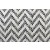 Tapete Sisllê Clean Bege Linha Mirabile Essential by Mirabile Decor (2m x 2,5m)