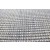 Tapete Sisllê Bege Escuro Linha Mirabile Essential by Mirabile Decor (2m x 2,5m)