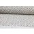 Tapete em Tear Manual Geométrico Bege 47 cm x 70 cm by Mirabile Essential