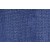 Tapete Tear Manual Liso Azul Marinho Linha Essential by Mirabile Decor - 1,2 x 2,1m