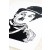 Xilogravura - Charlie Chaplin - by Nei Vital e o Cordel Urbano (40 x 50cm)