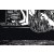 Xilogravura Garoto de São Paulo com Cachorro by Nei Vital e Cordel Urbano (39 cm x 50 cm)Xilogravura Garoto de São Paulo com Cachorro by Nei Vital e Cordel Urbano (39 cm x 50 cm)