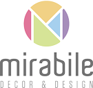 Mirabile Decor & Design | Loja Virtual de Objetos de Decoração